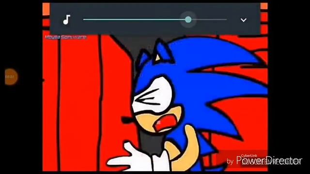 Когда ты ударился мизинцем (БОЛЬ) смотреть онлайн