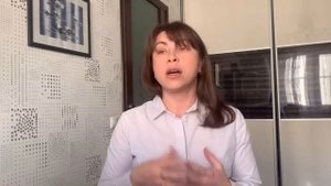 Топ 10 Достопримечательностей Хабаровска 2021