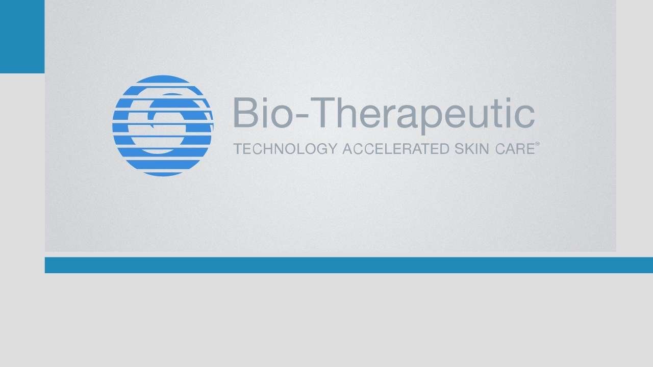 Вебинар Bio-Therapeutic Computers: Эффективная альтернатива инъекционным методикам