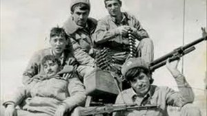 Прижали духи