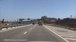 Давайте поговорим !!!