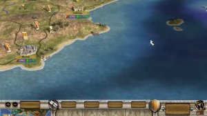 Medieval 2 Total War Stainless Steel (Aragon Campaign) Part 24