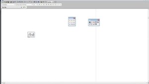 Программа  MathCAD. Урок 6. Функции в программе MathCAD