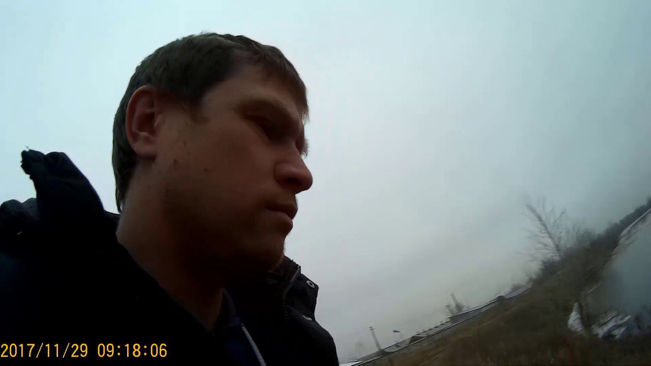 ПЕРВЫЙ ЛЁД!! ПЛАЧЕВНО! АНОНС МОЕГО КАНАЛА!ОБЗОР ВОДОЁМА В ЧЕРТЕ ГОРОДА! смотреть онлайн