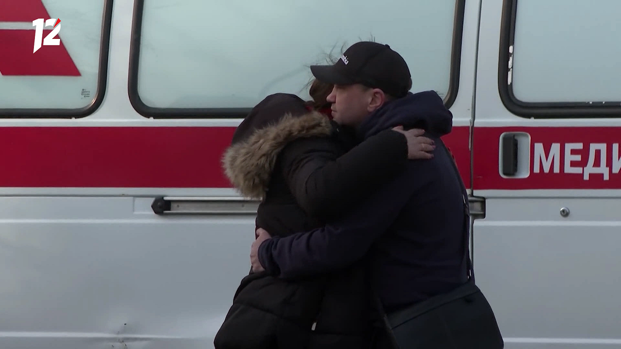 Омск 12 эфир. Пожар в Называевске. Происшествие в Называевске. Пожар Называевский район. По́жар в Называевске 6 мая 2022.