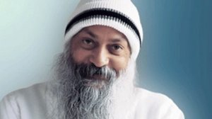 Ошо - Вечерние медитации, 12. Человек рожден не для того, чтобы ползать, озвучивает Nikosho.mp4