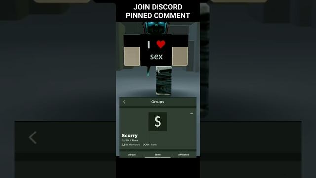 ROBLOX BYPASSED CLOTHING SHIRTS 2023 ? ? смотреть онлайн