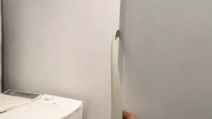 Холодильник INDESIT R36NFG 15