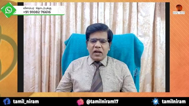 ரெம்டெசிவிர் மருந்து எப்போது கொடுக்கப்படும்- டாக்டர் பூபதி ஜான் நேரம் смотреть онлайн