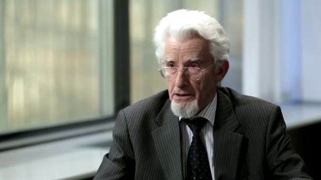 Бизнес кейс. Выпуск 10. Судостроительный комплекс