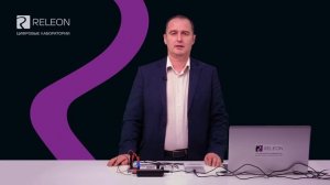 Набор «Переменный ток»