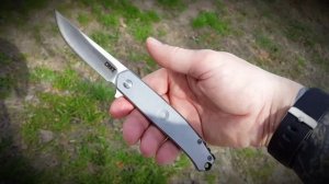 CRKT VIZZLE.mp4