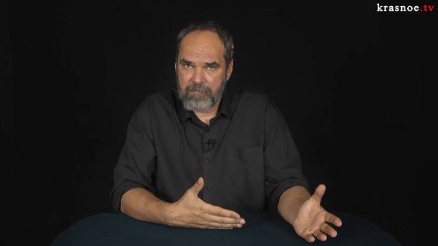 Комментарий к чтению "Капитала". Олег Двуреченский. смотреть онлайн