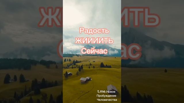 2 октября 2023 г. смотреть онлайн