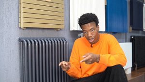 Никита советует. Радиатор KZTO.