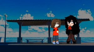 Джон доу или как автор искал парня