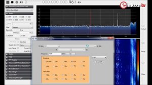 The new Elektor SDR Shield for Arduino – Travelling the waves