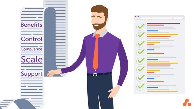ScriptRunner for Bitbucket | An Introduction to ScriptRunner for Bitbucket
