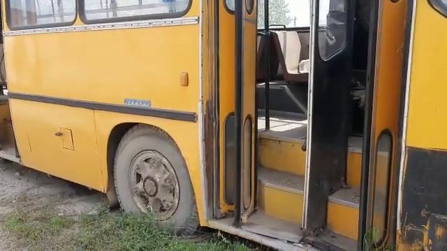 Выезжаем из двухлетнего плена! смотреть онлайн