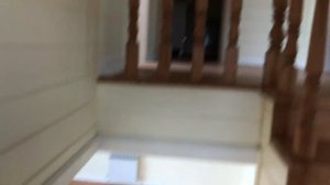 Обзор 2 - го мансардного этажа проекта "NORDIC 140"