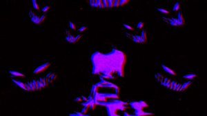 Artemas - if u think i'm pretty  [NORV PHONK REMIX] #phonk