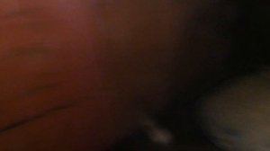 Харьковчанка, легендарный антарктический вездеход; внутреннее устройство;