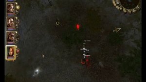 Обзор игры "Не время для драконов"