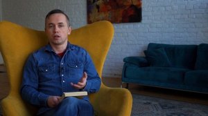 Покер лжецов. Liar’s Poker by Michael Lewis