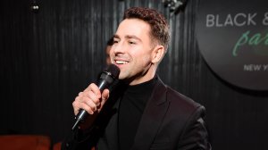 VETTÉR - Live нарезка