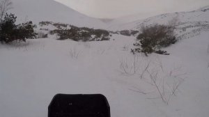 ТОФАЛАР КОТОРЫЙ СМОГ/ТОФАЛАР 600 в ГОРАХ/ПРОВЕРКА Тофалар 600 в суровых условиях!