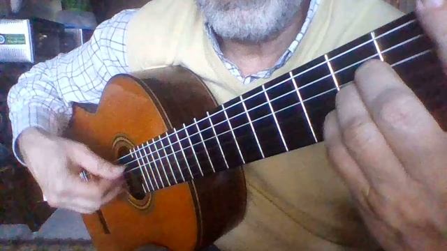 Piccola Mazurka смотреть онлайн