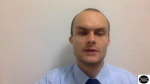 Изменение трудового договора по инициативе работодателя. Трудовые споры. Юрист.