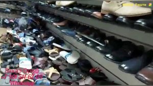 Форма барои хонарави кардан дар Садовод. Файзи Рашти ?