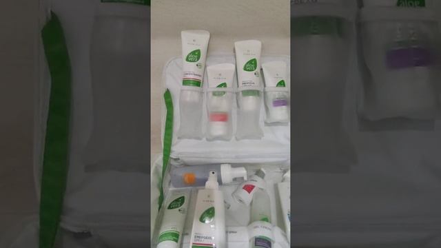 Сумка- лучшее от АЛОЕ ВИА смотреть онлайн