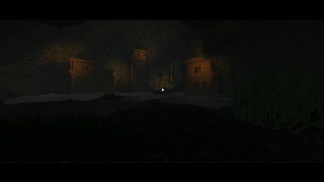 Roblox Isle OST - Illusions смотреть онлайн