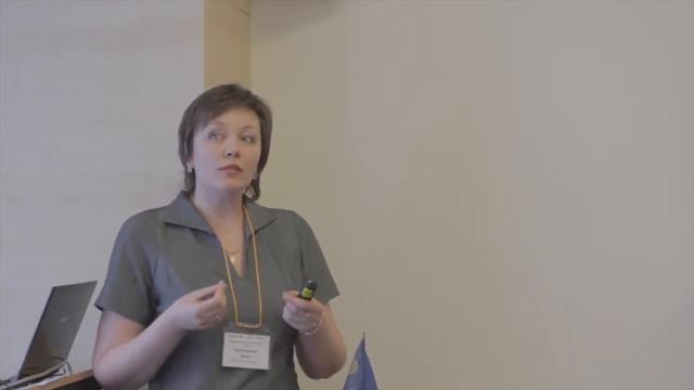 Управление затратами на производственном предприятии смотреть онлайн