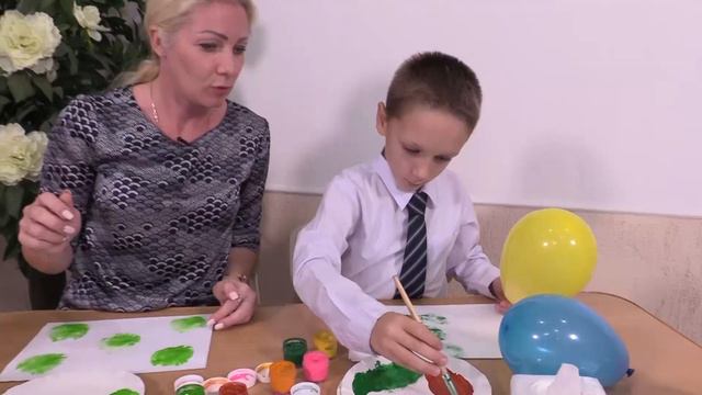 Доброе утро, Севастополь! Эфир от 25.11.2019 [Чем занять ребенка]