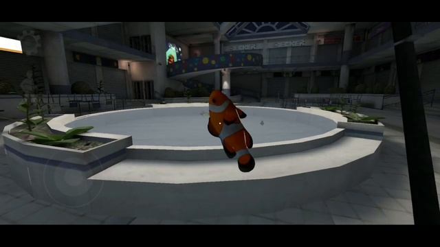 ПОЙМАЛ ЗОЛОТУЮ РЫБУ В ICE SCREAM 3 смотреть онлайн