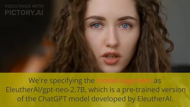 How to use ChatGPT tutorial