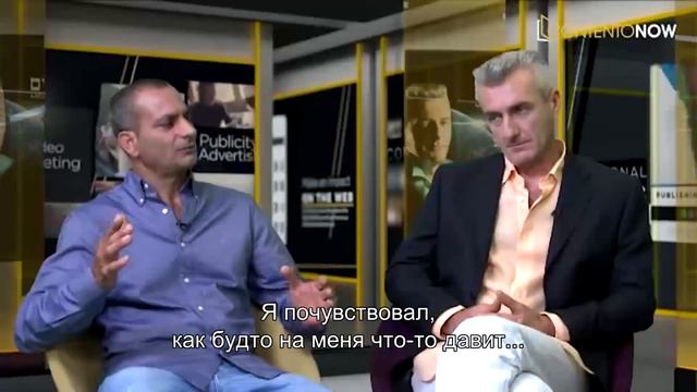 СНЯТИЕ СГЛАЗА - ПРИВЛЕЧЕНИЕ И ОТКРЫТИЕ ФОРТУНА МЕДИУМ ШМОЭЛЬ ГОВОРЯТ КЛИЕНТЫ И НАТАНЭЛЬ СЕМРИК смотреть онлайн