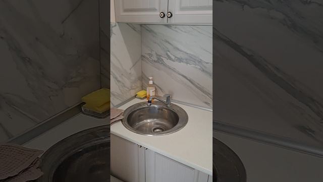 6 радиальная 3 корп 7 студия 25 кв с ремонтом смотреть онлайн