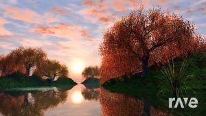 Nirvana 3 Сентября - Анатолий Боголюбов & In Bloom | RaveDj