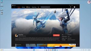 How To Download & Play Free Fire on PC and Laptop (New Version 2023)