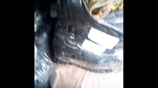 Доставка заказов на Москву автобусом смотреть онлайн