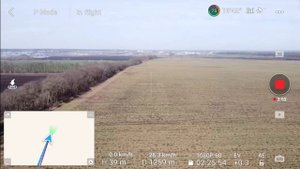 Лучший FCC хак для Мавика Мини ... полёт в 2 раза дальше!
