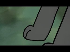 Summer️ Warriors Cat's / part 39