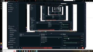 КАК ДОБАВИТЬ ДЕДА В ГРЕННИ! Granny Buttery's Mod Pack