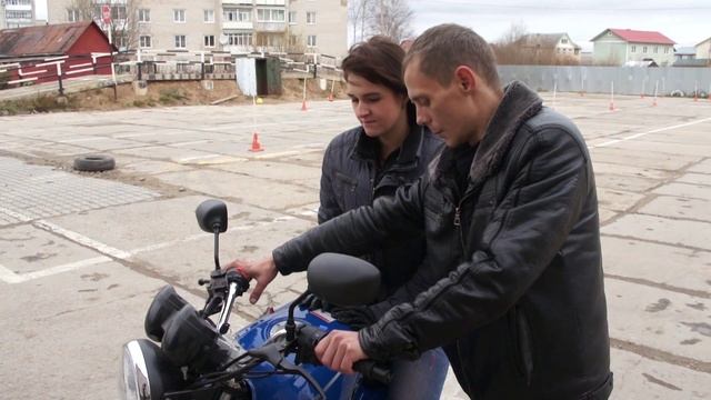 ИСПЫТАТЕЛИ_выпуск 1