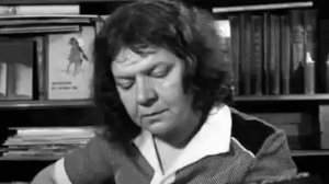 Новелла Матвеева -- Караван