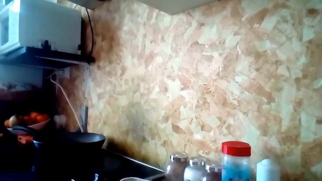 Рецепт гренок для маленьких